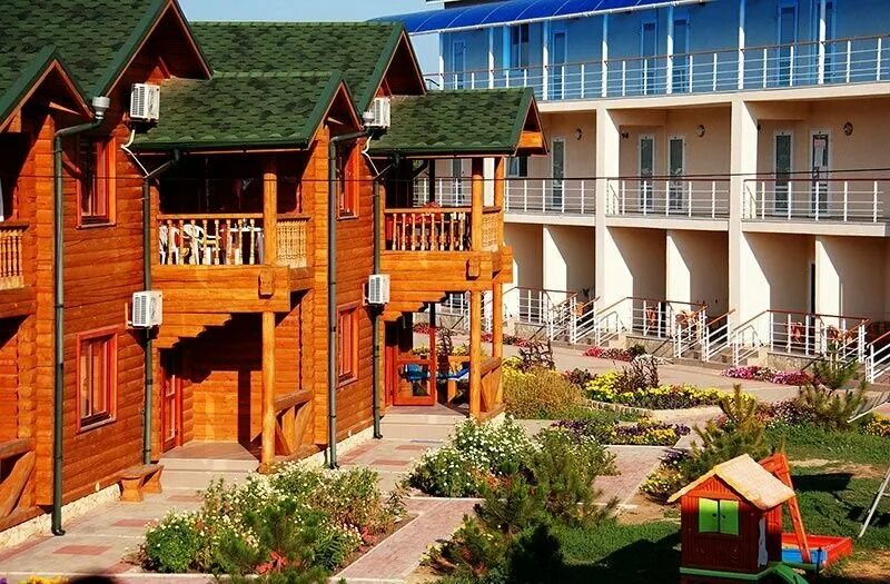 ривьера керчь героевка. парк-отель черноморская ривьера 3* керчь. черноморская ривьера 3 крым. отель черноморское керчь. черноморская ривьера керчь.