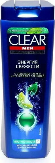 Clear энергия роста отзывы. Шампунь Clear энергия свежести. Шампунь Clear men энергия свеж зел чай цитр 200мл. Шампунь Clear men энергия свеж зел чай цитр 400мл. Clear Vita Abe энергия свежести 400гр.