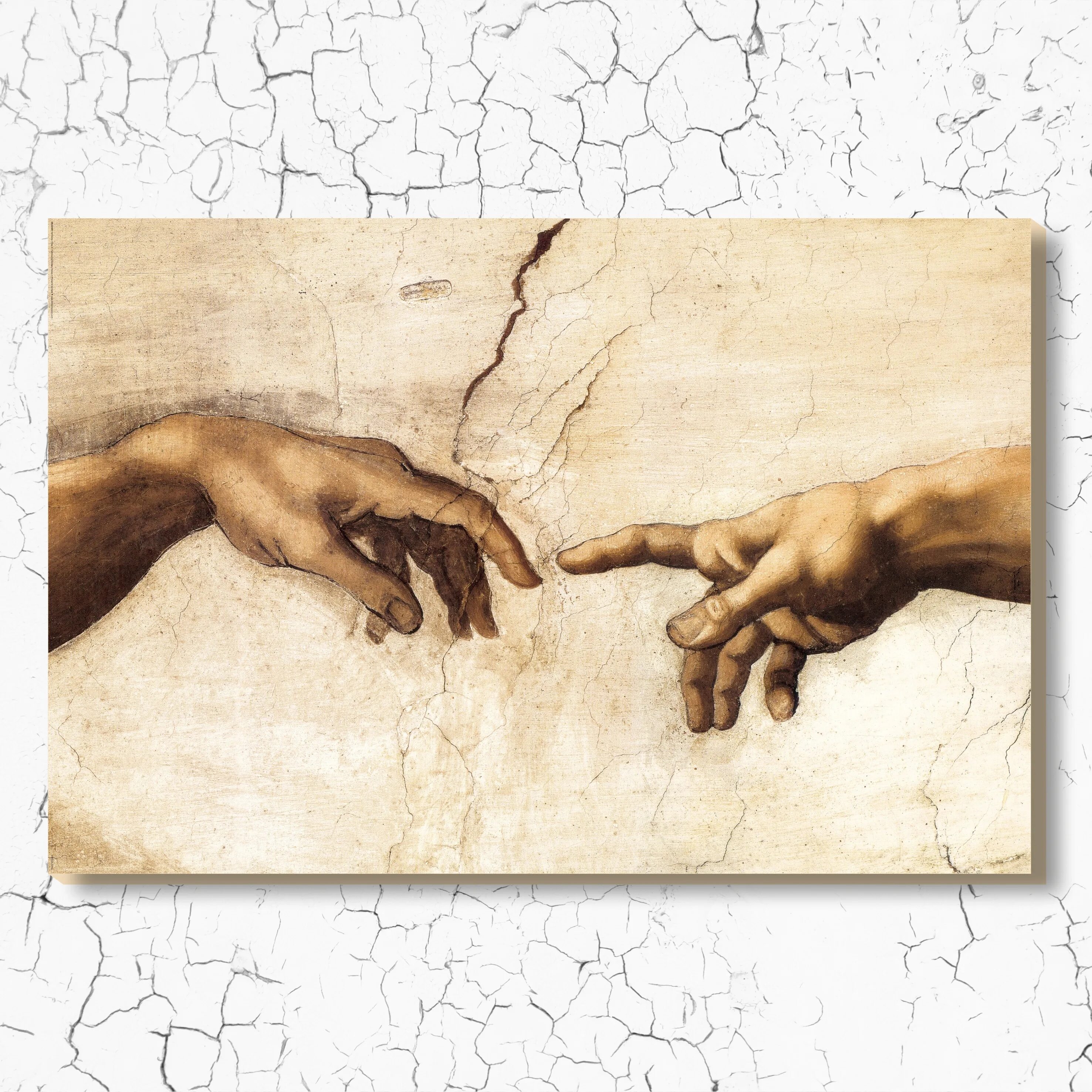 Возрождение адама микеланджело. Картина касаются руками. Сикстинская капелла сотворение адама. Микеланджело сотворение адама. Картина касаются руками.