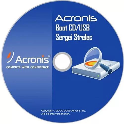 Usb boot. Acronis bootcd. acronis_boot_cd_usb_sergei_strelec. sergei strelec - загрузочные диски. usb_strelec.