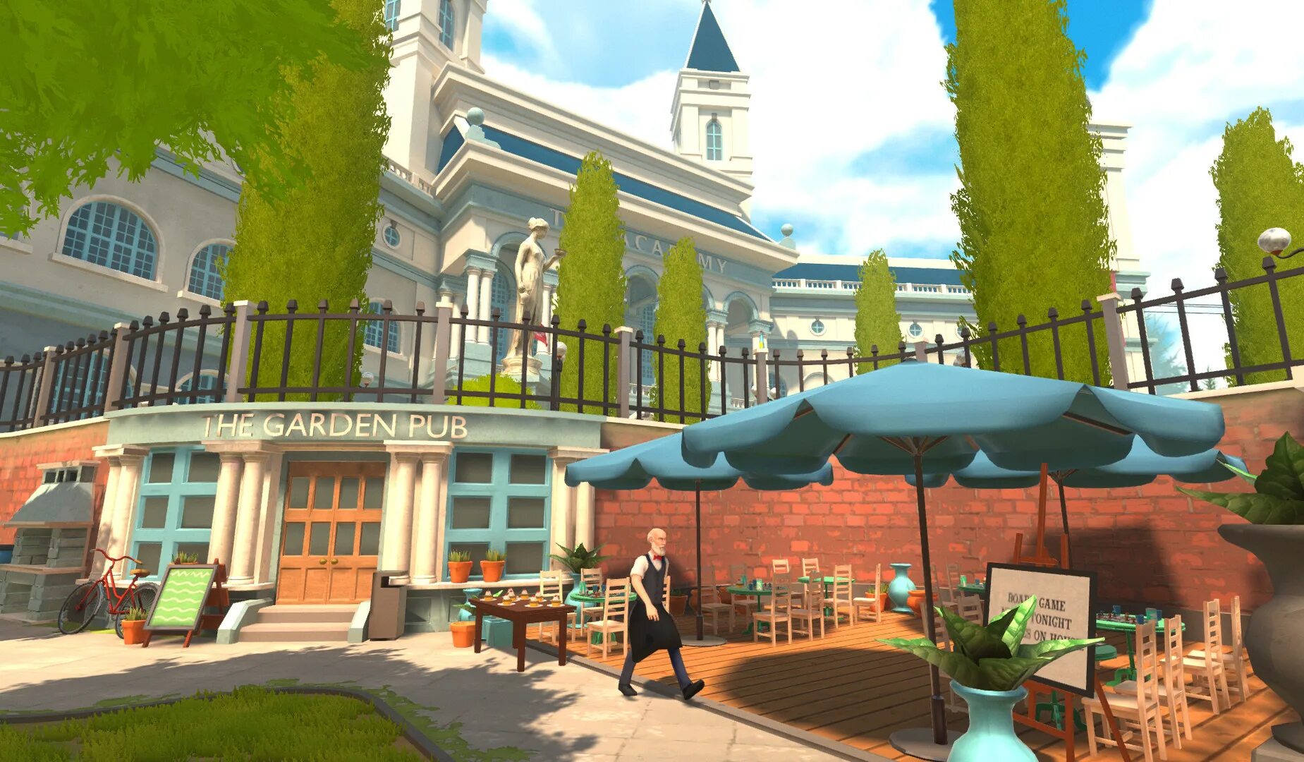 Академия версии. Teen witches academy прохождение. The academy the first riddle (2020) pc. Академия версии. Академия версии.