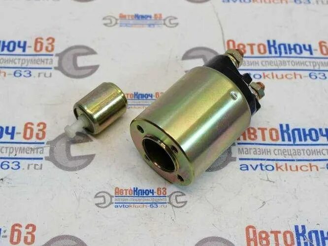 Втягивающее реле стартера ваз 2112. Втягивающее стартера ваз 2108 электром. втягивающее реле (втягивающее реле 2110. втягивающее реле стартера 2110.