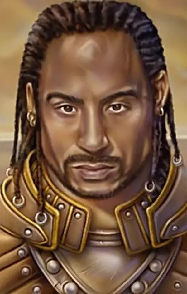 Freetp baldur s. Валигар Baldur's Gate 2. Baldur Gates 2 portraits. Эдвин Baldur's Gate. Валигар Кортала portraits.