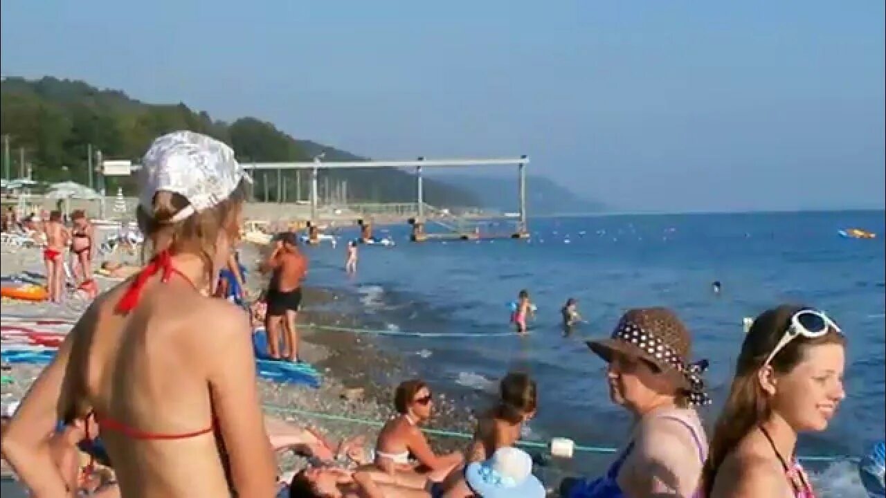 Пляжи судака в крыму 2023. Нудиский пляж на черном море. Курортный пляж видео. Курортный пляж видео. Курортный пляж видео.