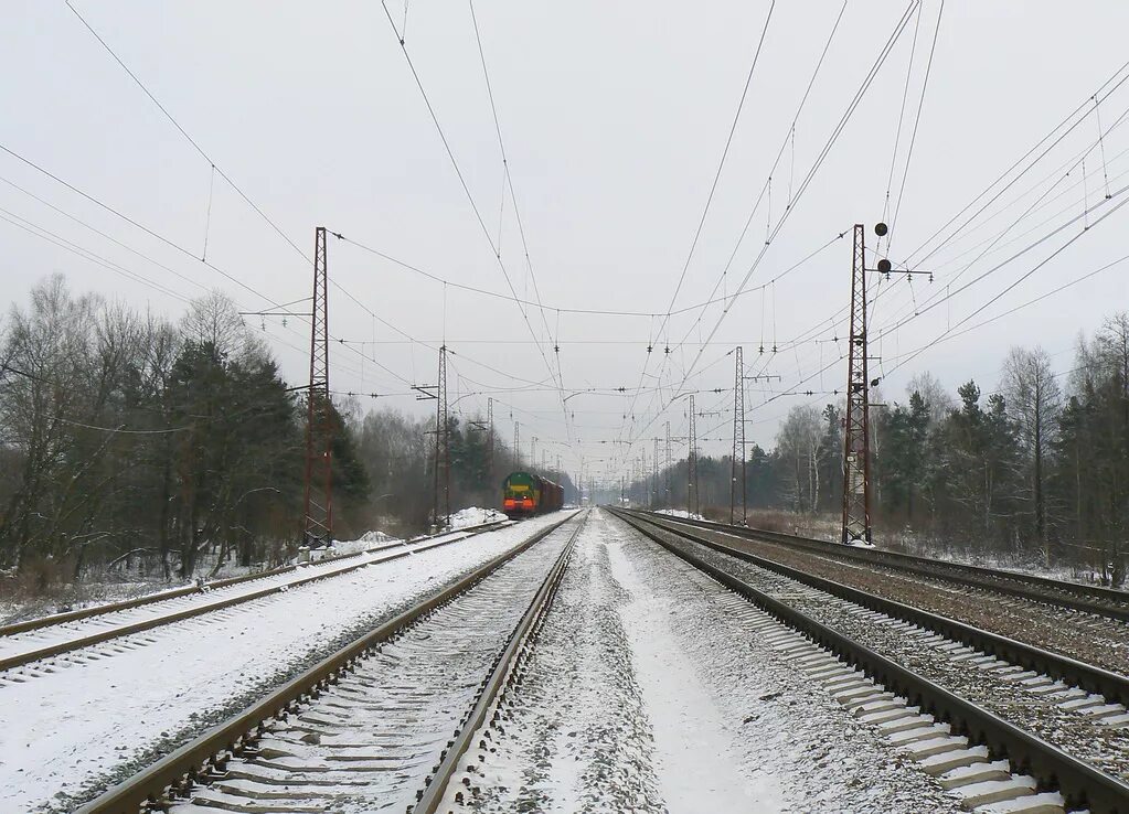 курская вохна. электричка фрязево вохна сегодня. электричка фрязево вохна сегодня. электрички москва вохна. станция электрогорск.