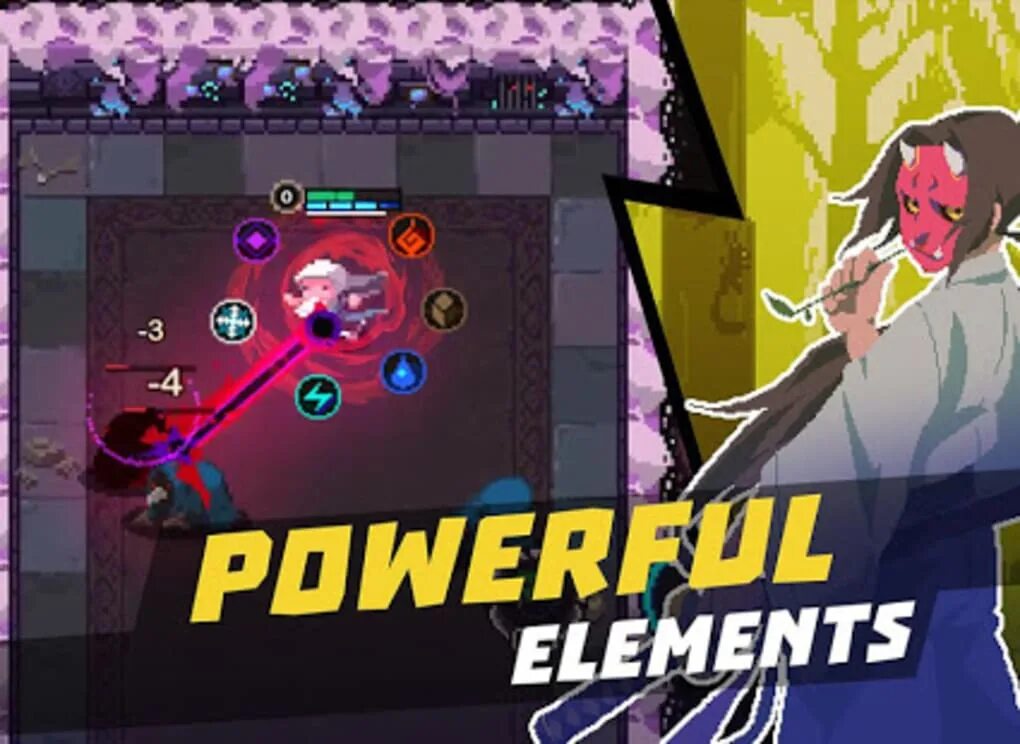 Элементал данжен последняя версия. Elemental dungeon egg 6. Взломанный dungeon chronicle. Игра dungeon of revival. Android elemental dungeon.