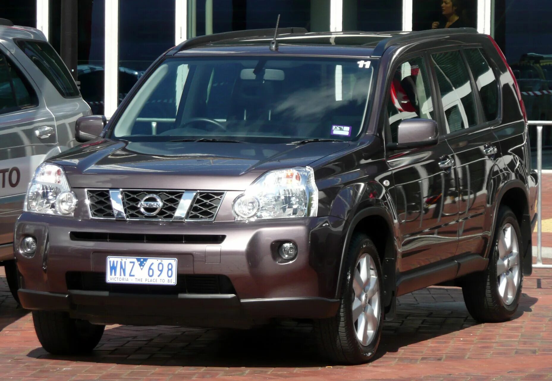 X trail t31 2008. Nissan x-trail t31. nissan x-trail 2008. nissan x-trail t31 2008. ниссан х трейл т31 2007.
