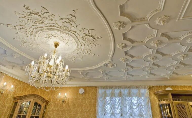 Pin on Samuel Santiago Ceiling design, Ceiling design modern, Pop ceiling design