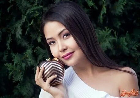 Азиялық үлкен жопа порно