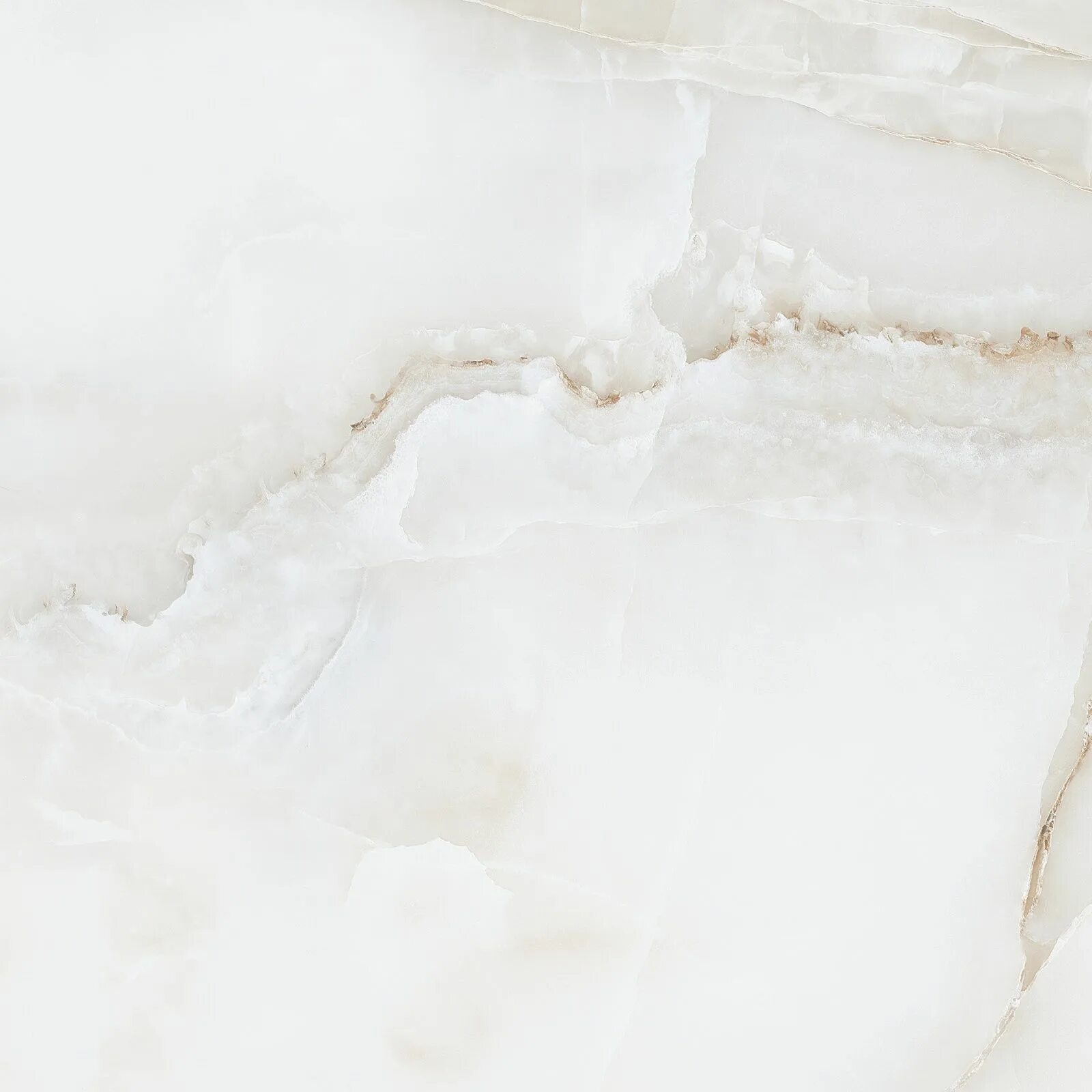 Onix blanco
