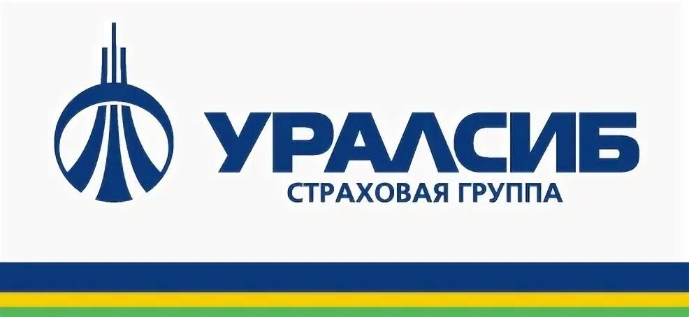 Уралсиб. Московская 32 муром. Уралсиб серпухов. Уралсиб муром. Банк уралсиб на фрунзенской.