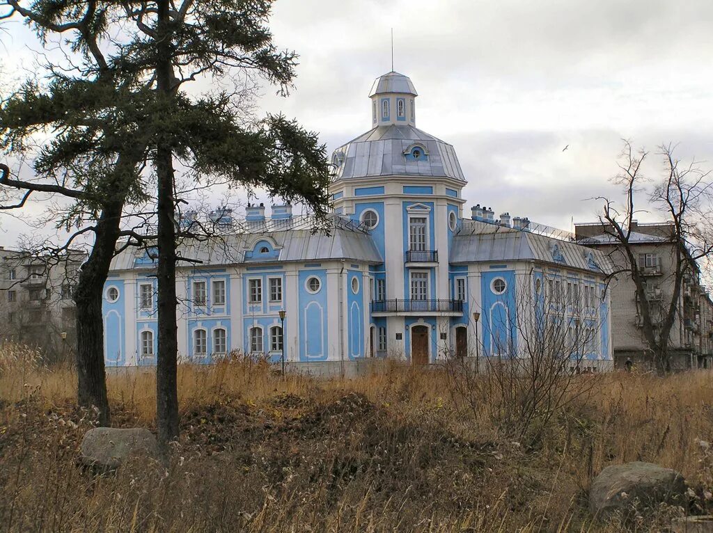 Проспекты города ломоносов. Город Ломоносов в 1990. Ломоносов город дом. Фото города Ломоносова. Ломоносов город частный сектор.