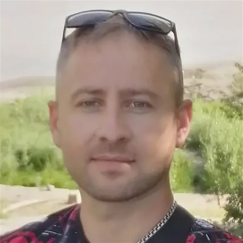Кобу фамилия. Кобу фамилия. Кобу фамилия. Кобу фамилия. Кобу фамилия.