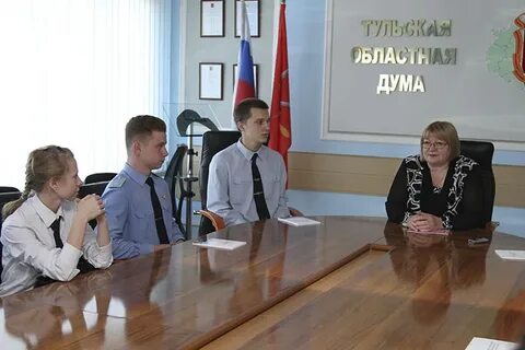 Железнодорожный колледж брянск