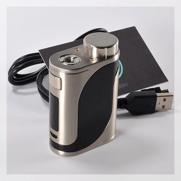 Pico m6 pro. Istick pico 25. eleaf istick pico 25. eleaf istick pico 25w. eleaf istick 25w.