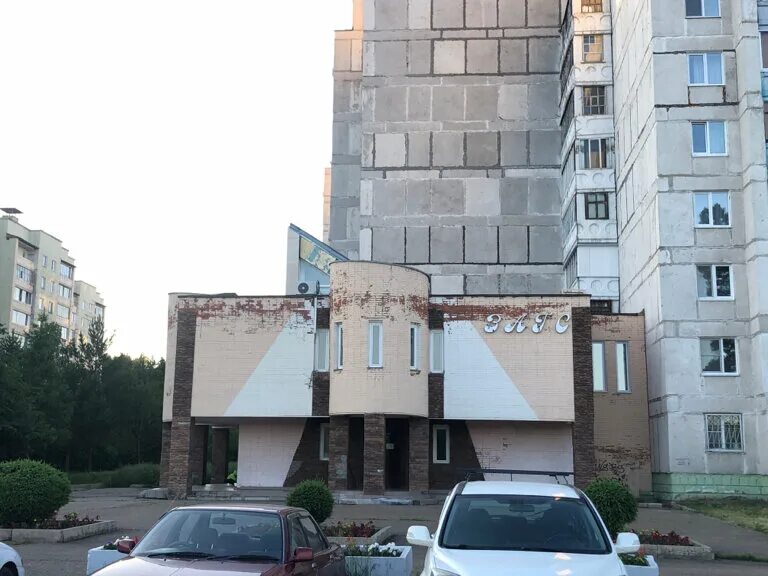 советский загс красноярск. дворец бракосочетания красноярск дубровинского 106. сотрудники загса киргизия. загс березовка красноярский. загс зеленогорск красноярский край.