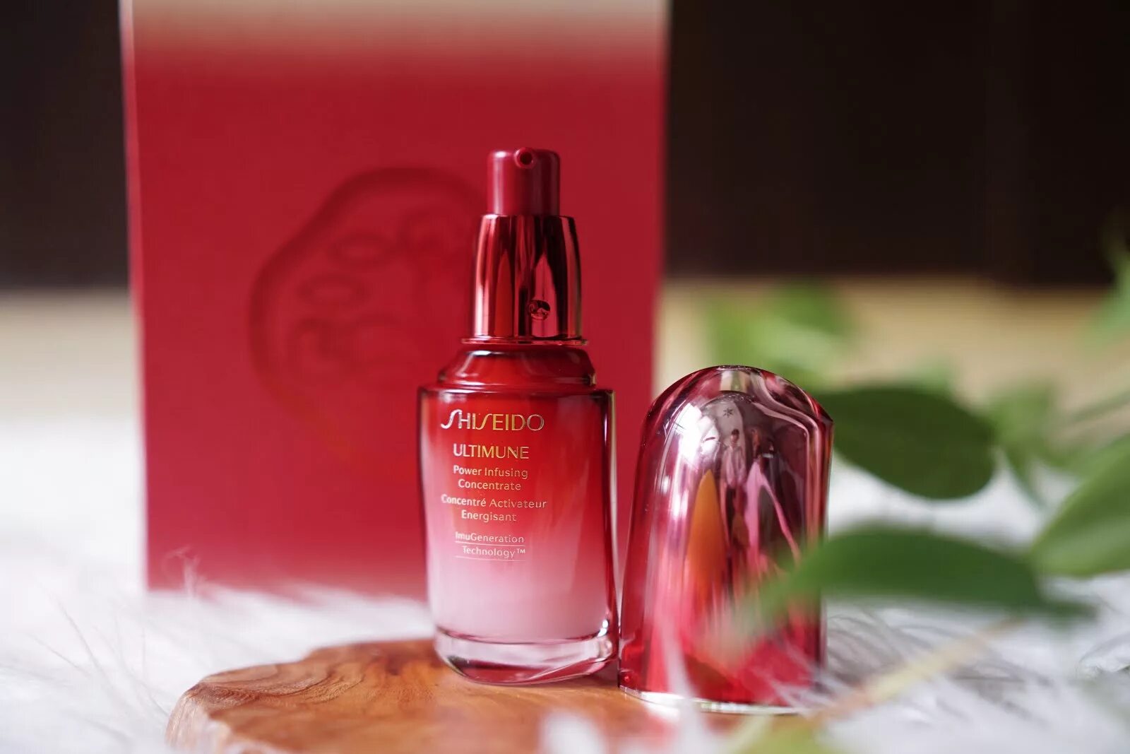 Концентрат Shiseido Ultimune Power infusing Concentrate. Power Infusion Concentrate Shiseido. Шисейдо ультимейт 2 сыворотки. Shiseido Ultimate Power infusing Concentrate танцовщицы. Shiseido power infusing concentrate