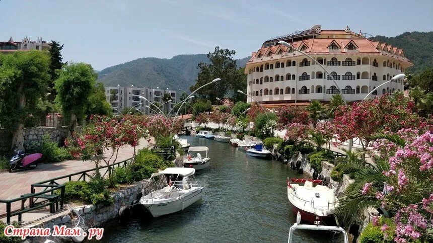 Sentido sea star 4 ичмелер турция. Мармарис ичмелер. Бухта ичмелер мармарис. Грин парк турунч турция. Лучшие отели ичмелера.