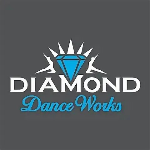 Diamond dance. Алмаз танец. Diamonds брянск студия танцев. Diamond dance gd. Танец diamond music.