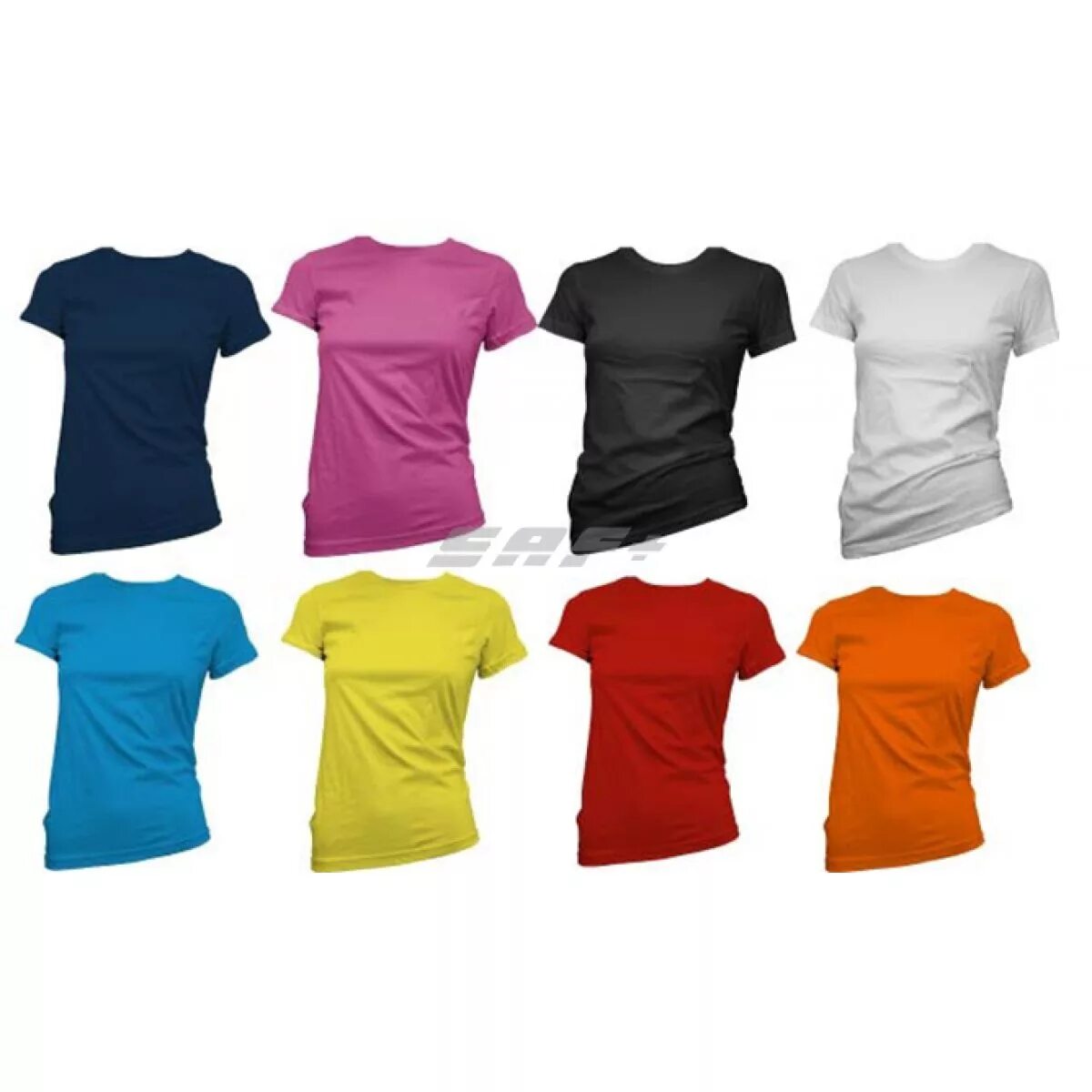 Футболка с удлиненным рукавом. Комплект футболок женских. Набор женских футболок. Комплект футболок женские. Комплект футболок женские.