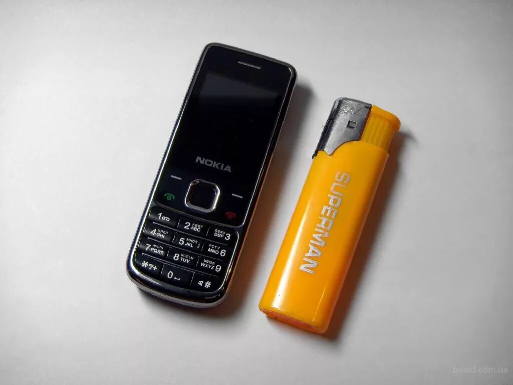 Нокиа маленький телефон. Мини телефон нокиа Mini 6700. Мини нокиа выпуск 2014 года. Самый маленький телефон Nokia. Самая маленькая нокиа.