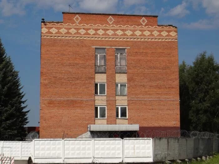 Столбовая московская область. 13818 ВЧ Столбовая. Поселок Столбовая. РП Столбовая Чеховский район. Столбовой город.