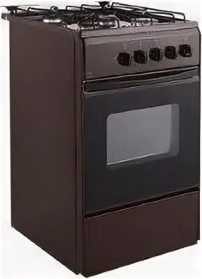 Газовая плита flama rg 24019. Газовая плита flama rg 24019. Газовая плита flama rg2402. Газовая плита flama bg2422-b. Газовая плита flama rg 24019.