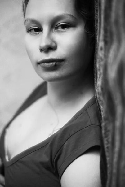 Дарья колесникова приморский край. 1996. Дарья колесникова. Дарьи колесниковой. Дарья колесникова.