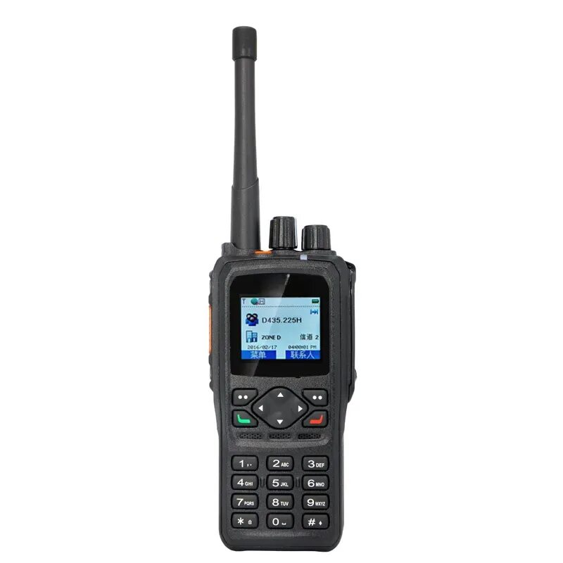 Kirisun dp990. Радиостанция kirisun dp990. радиостанции кирисан dp990 uhf. рация керосан dp 990 uhf. kirisun 990.