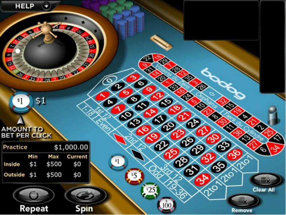 Живая рулетка roulette ranker. Рулетка казино. Европейская Рулетка. Рулетка азартная игра. Рулетка казино фото.