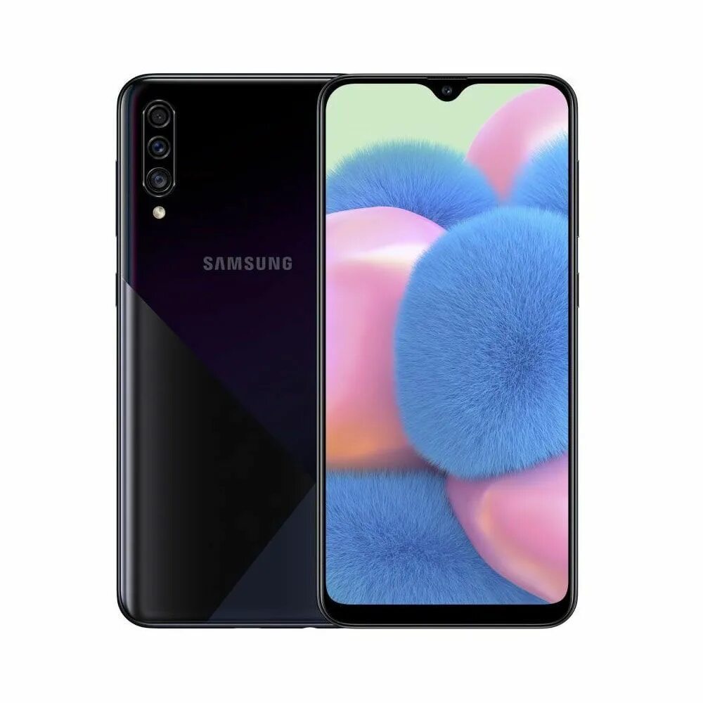 Samsung a30s. Samsung Galaxy a30s 32 ГБ. Samsung Galaxy a30s 64gb. Samsung a30 s 32 ГБ 3.