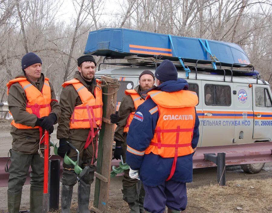 Междуреченский поисковый аварийно-спасательный отряд. Карасукский поисково спасательный отряд. Спасатель ПСО. Калининградский поисково-спасательный отряд.