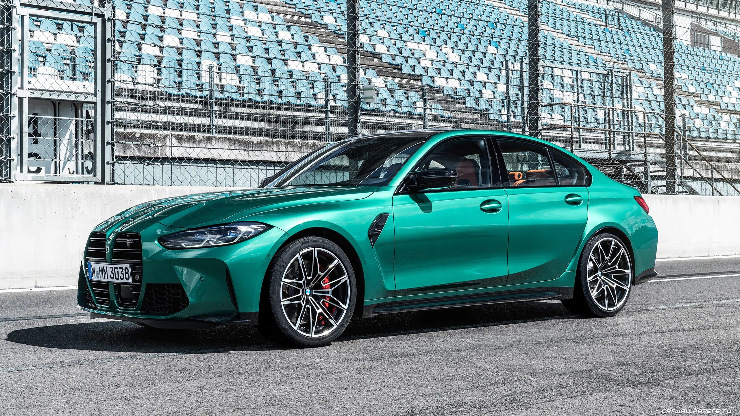 Bmw m3 competition цена. BMW m3 2021. BMW m3 Competition 2021. BMW m3 g80. BMW m3 m4 2021.