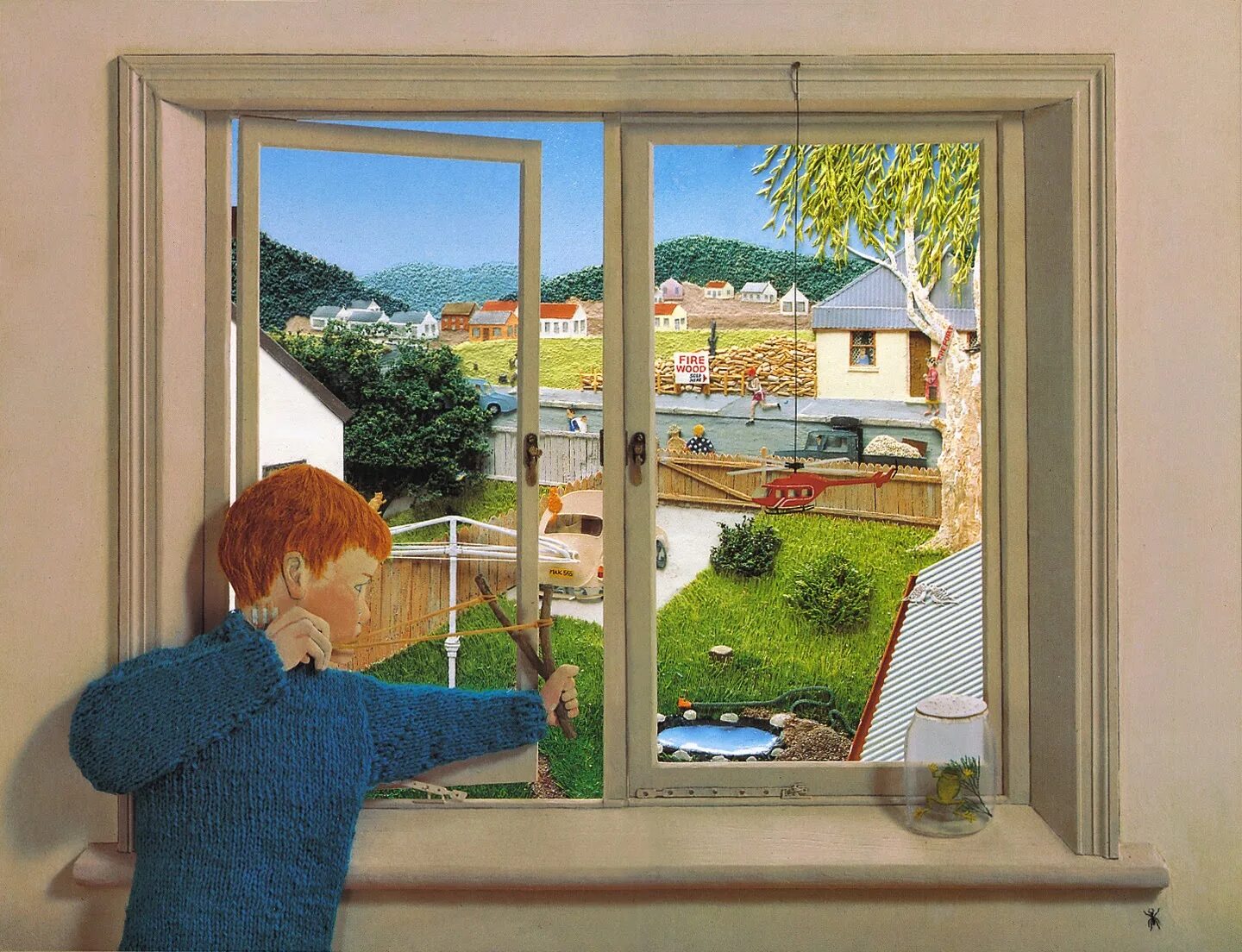 It s not open the window. Окно картинка для детей. переводим рисунок через окно. look out of the window. картинка point to the window.