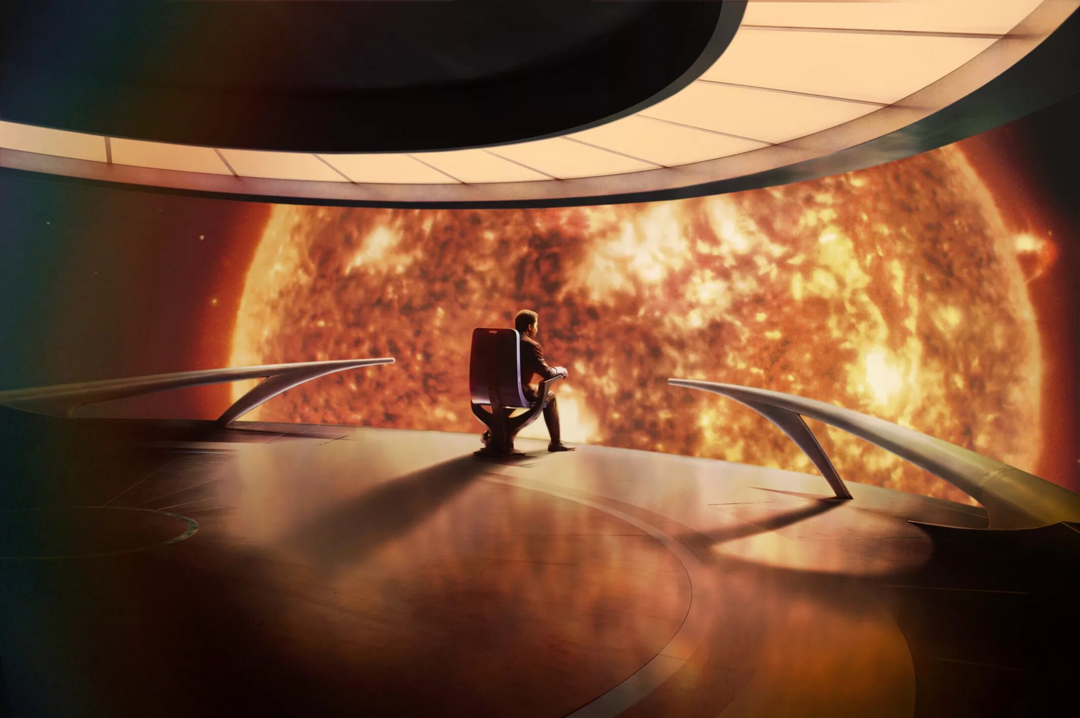 Пространство и время 13. Cosmos a spacetime odyssey. нил деграсс тайсон космос пространство и время. a spacetime odyssey сериал. фильм космос пространство и время 2014.