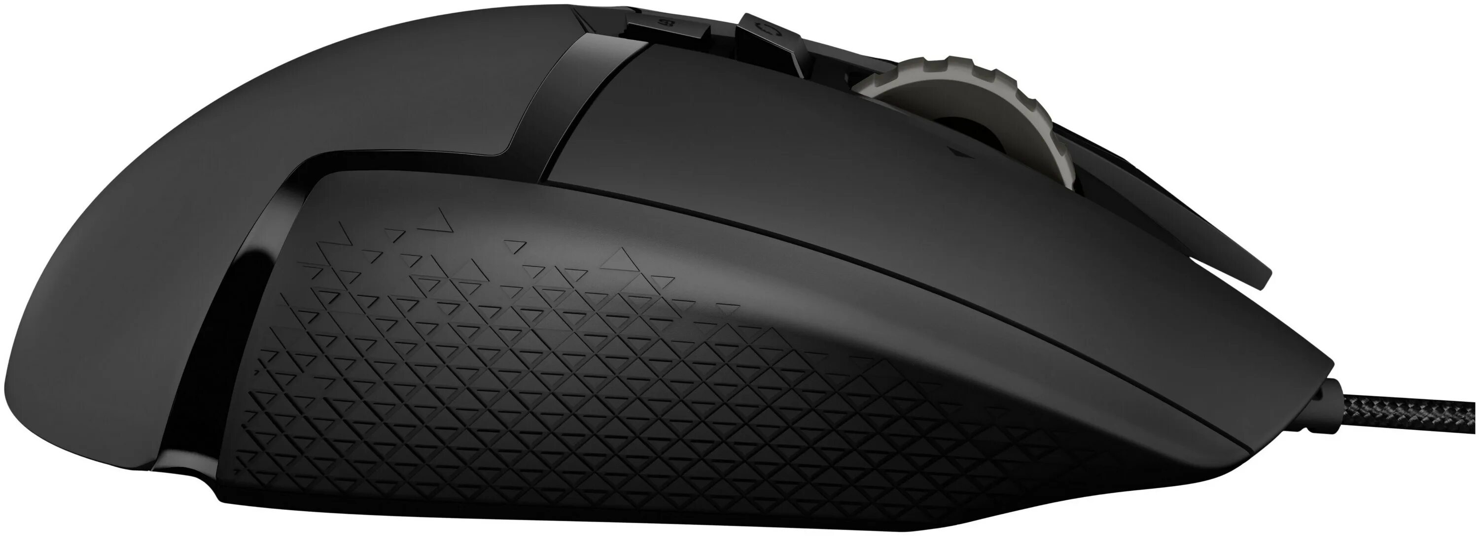 Мышь logitech g g502. Logitech g502 hero. мышка logitech g502 hero. logitech g502 hero black. logitech g g502 hero logitech g.