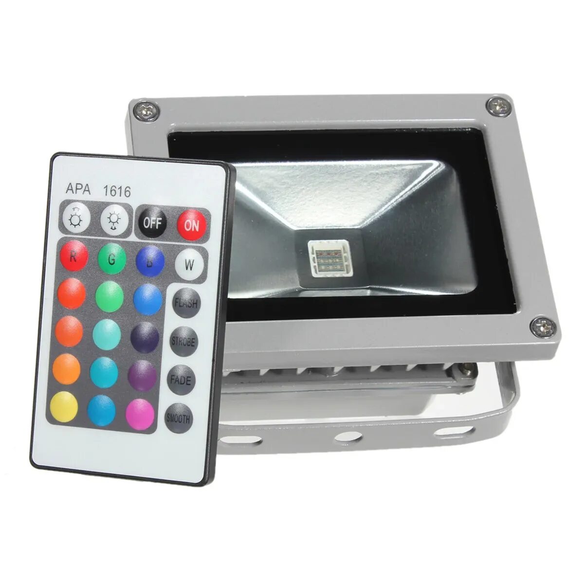 Пульт прожектора уличного. Прожектор rgb 10w с пультом. Поисковой прожектор с пультом. Прожектор rgb 30w с пультом. Прожектор rgb ip65 с пультом.