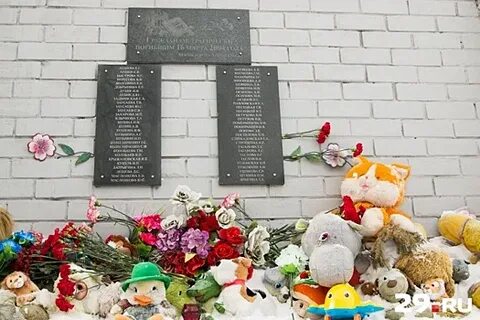 Космонавтов 120