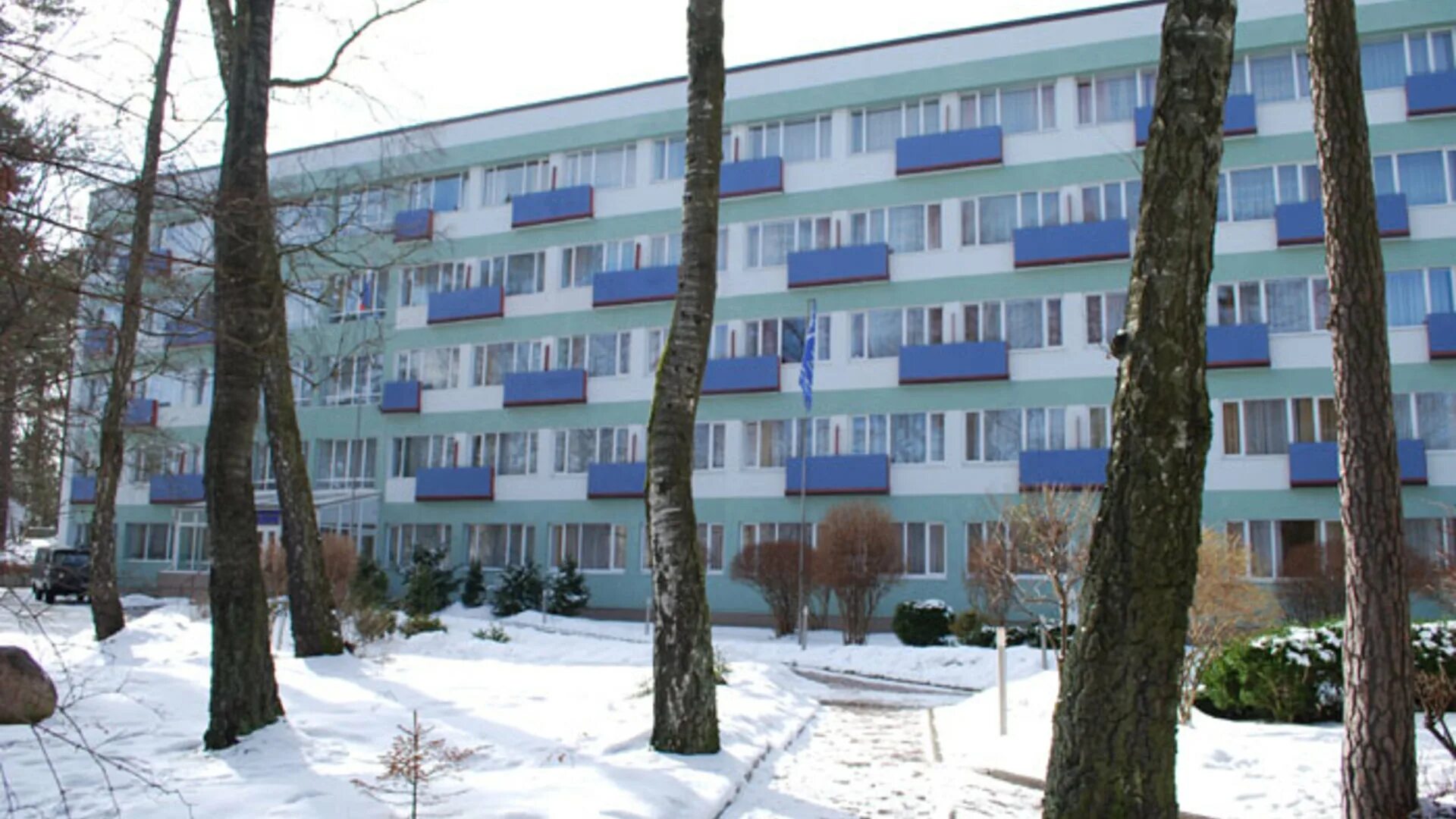 санаторий светлогорский министерства обороны. санатории мо калининградская область. светлогорский военный санаторий. военный санаторий светлогорск калининградской. санаторий светлогорский министерства обороны.