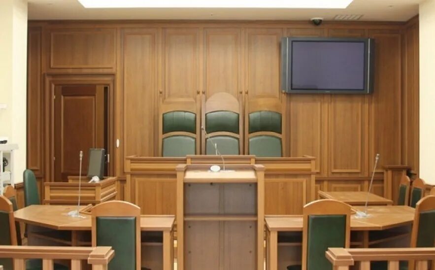 Этапы стадии судебного разбирательства в уголовном процессе. Судебное заседание. Прогул судебного заседания. Заседание суда в россии. Суд заседание.