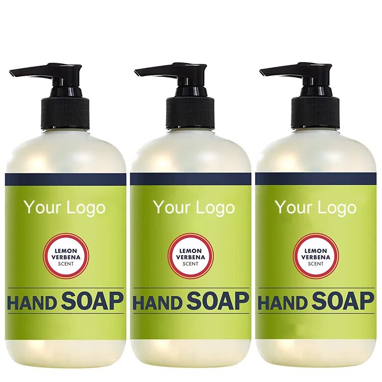 Clean soap. Meier&#039;s бытовая химия. mrs meyers clean day. mevers бытовая химия. missis soap.
