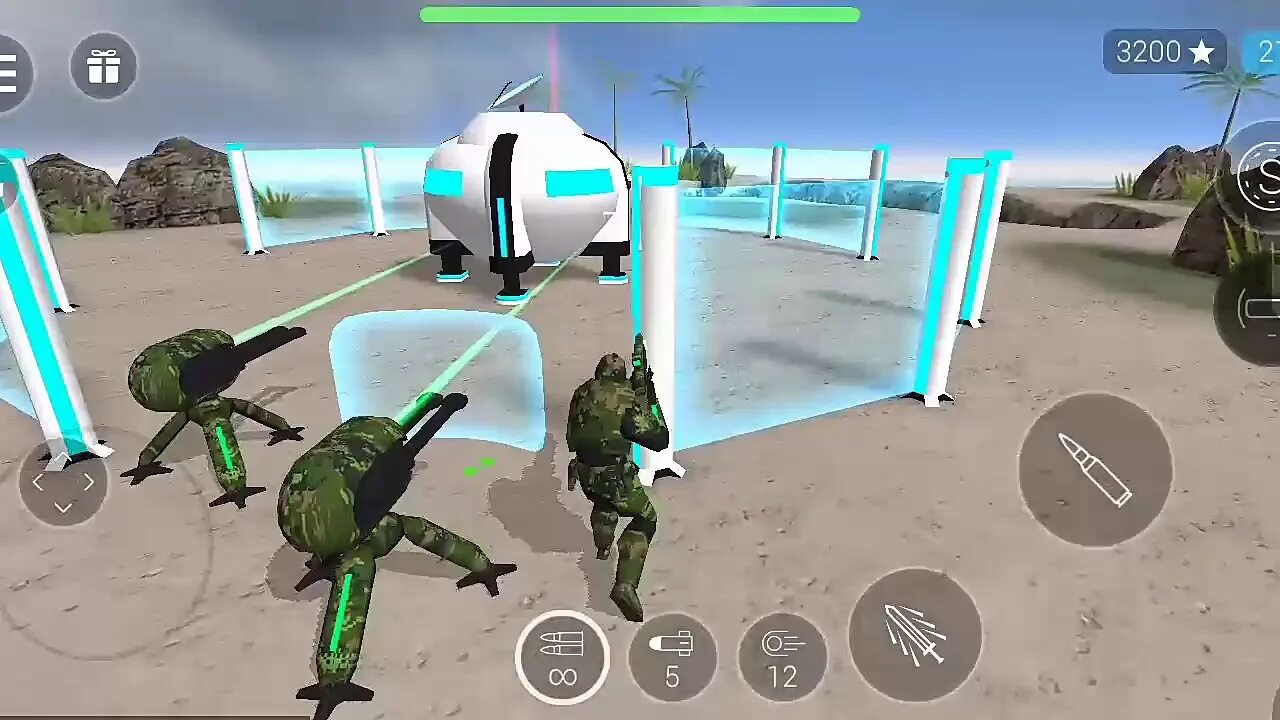 Кибер сфера игра. Игра combat of cybersphere. Игра cybersphere. Игра combat of cybersphere. Игра combat of cybersphere.