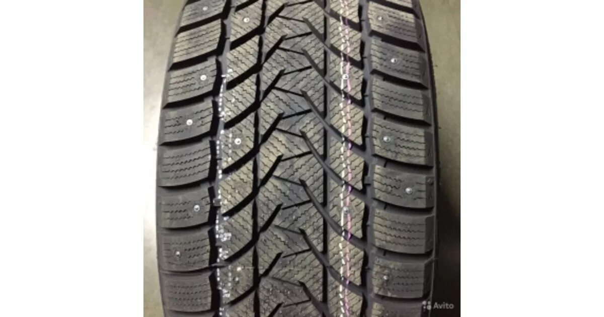 Автомобильная шина tri ace snow white ii 275/40 r22 107h зимняя. Шина tri-ace 275/45 r21 110h xl snow whiteii. Автомобильная шина tri ace snow white ii 275/45 r21 110h зимняя. Tri ace snow white ii 245/45 r19. Tri ace snow white ii 245/45 r19.