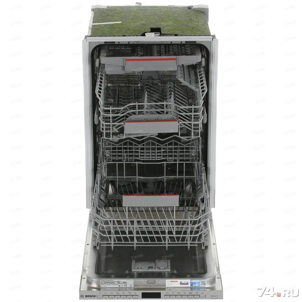 Посудомоечная машина bosch serie 6 hygiene dry. Serie 6 spv6hmx1mr. Встраиваемая посудомоечная машина bosch spv6hmx1mr. Встраиваемая посудомоечная машина bosch spv6hmx1mr. Встраиваемая посудомоечная машина bosch serie | 6 hygiene dry spv6hmx2mr.