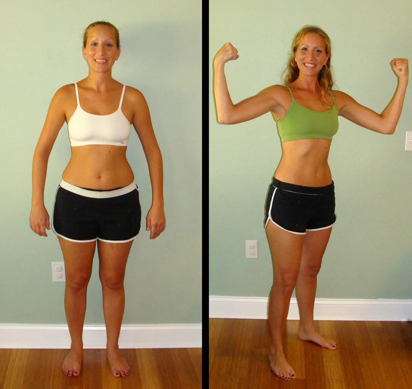 похудела до и после. результаты похудения. эффект похудение. по похудению. эффект похудение.