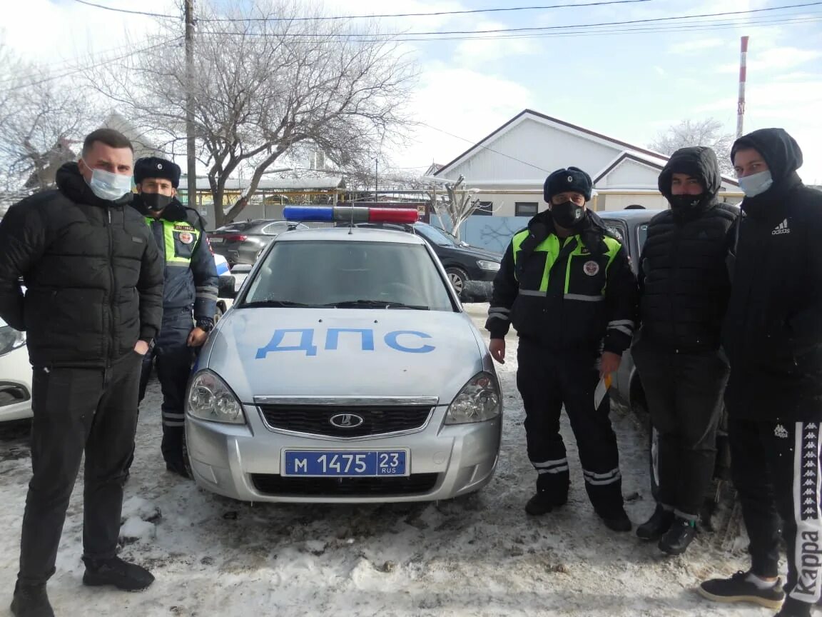 администрация приморско-ахтарского городского поселения. мобильный кванториум картинка. сайт управления образования приморско-ахтарского района. что нового в образовании. пааш приморско-ахтарск.