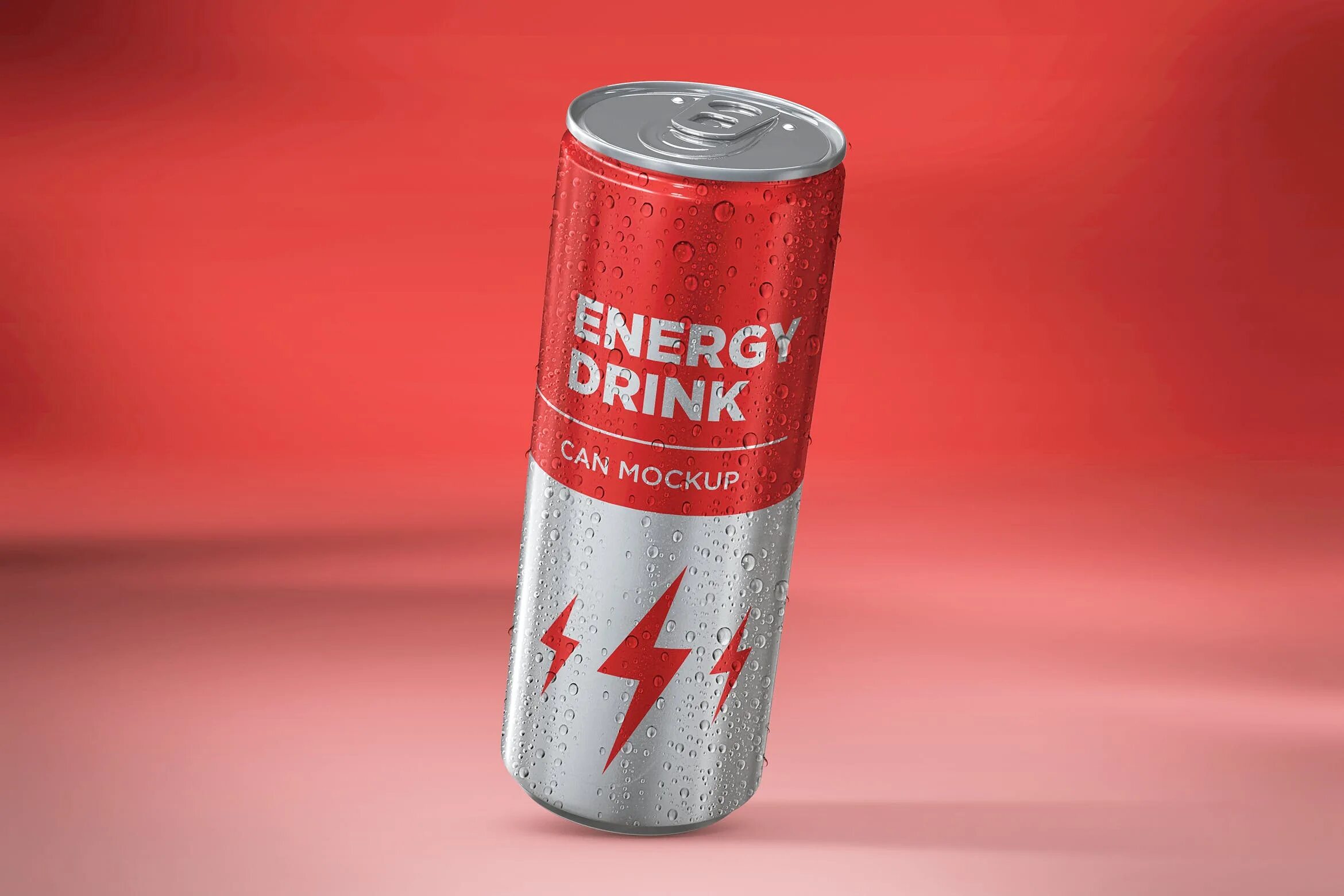 Drunk bank. Энергетик Energy Drink. Энергетик мокап. Энергетические напитки Mockup. Банка Энергетика мокап.