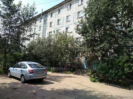 Домклик чита квартиры