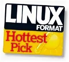 Bash format. Bash format