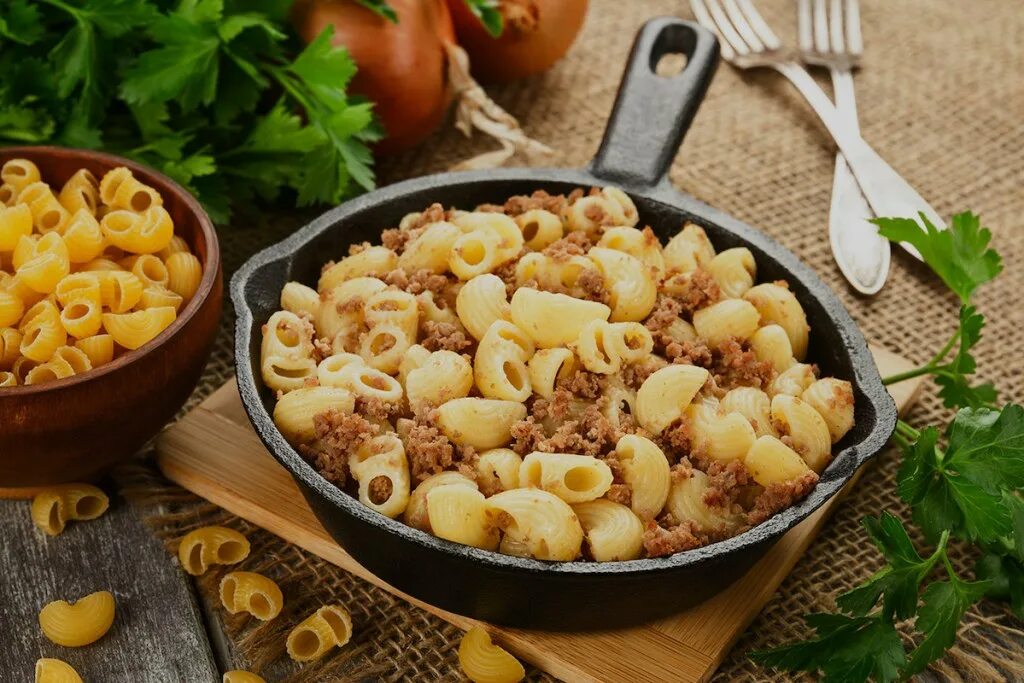 Плов в казане. Овощной рататуй. Вкусный ужин. Как варить 2 блюда. Вторые блюда.